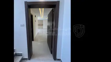 شقة -  عمان - حي عدن  - 46000 دأ